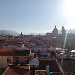 Hostal Sunset Palermo